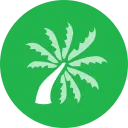 GoaCoin