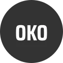 OKOIN