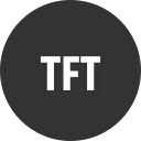 The Famous Token