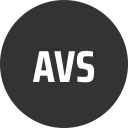 AlgoVest