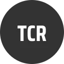 TecraCoin