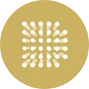 Darico