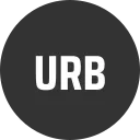 Urbit Data