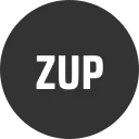 Zupply Token
