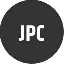 J Coin