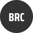 BinaryCoin