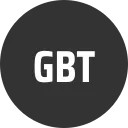 GigTricks