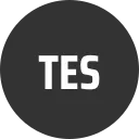 Tessla Coin