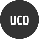 UCoin