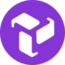 KIRA Network