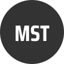 MicroStrategy tokenized stock FTX