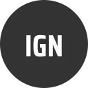 Ignite Finance