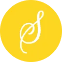 SifChain