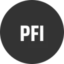 Protocol Finance
