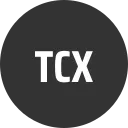 T-Coin