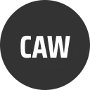 CAW3S