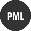 Polychain Monsters Land Genesis Token