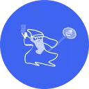 Magic Internet Cash