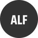 alfa.society