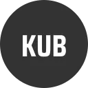 Kubic