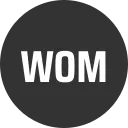Wombat Web 3 Gaming Platform