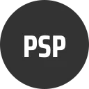 Polygon SPS