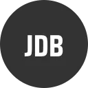 Jeet Detector Bot