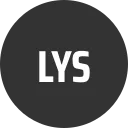 LYS Capital