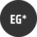 EG Token