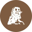 Jesus Coin