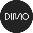 DIMO