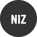 Niza Global