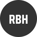 Rebirth Protocol