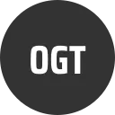 One Game