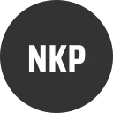 Nukplan