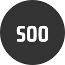 Soonaverse
