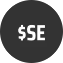 SeekerAI