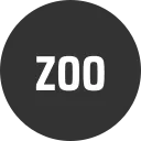 ZOOMER