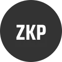 Zero Knowledge Proof