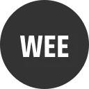 WEETH