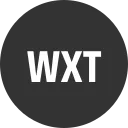 WEEX Token