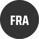 FrankCoin
