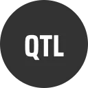 Quantlytica