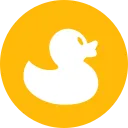 DuckDAO