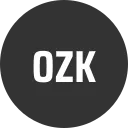 OrdiZK