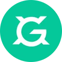 GoodDollar
