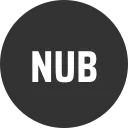 nubcat