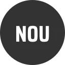 NousAI