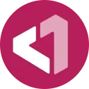 1Hub.ai Token