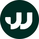 WELF